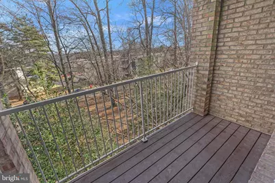 2663 Manhattan Place #01/109, Vienna, VA 22180 - Photo 30