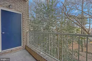 2663 Manhattan Pl, Vienna, VA 22180 - Photo 34