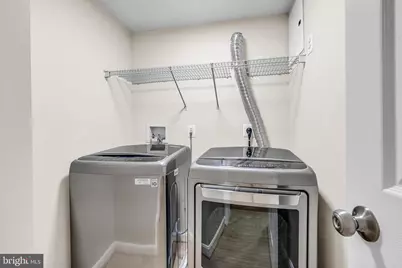 2663 Manhattan Place #01/109, Vienna, VA 22180 - Photo 32