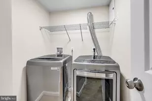 2663 Manhattan Pl, Vienna, VA 22180 - Photo 32