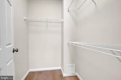 2663 Manhattan Place #01/109, Vienna, VA 22180 - Photo 22