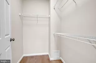 2663 Manhattan Pl, Vienna, VA 22180 - Photo 22