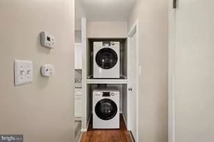 3936 Woodhue Pl, Alexandria, VA 22309 - Photo 18