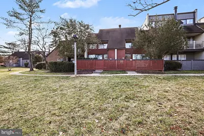 3936 Woodhue Place #21, Alexandria, VA 22309 - Photo 22