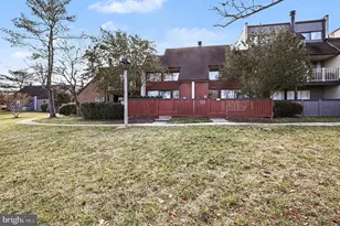 3936 Woodhue Pl, Alexandria, VA 22309 - Photo 22