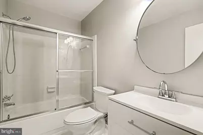 3936 Woodhue Place #21, Alexandria, VA 22309 - Photo 14