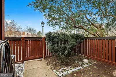 3936 Woodhue Place #21, Alexandria, VA 22309 - Photo 16