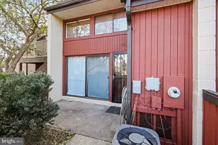 3936 Woodhue Pl, Alexandria, VA 22309 - Photo 22