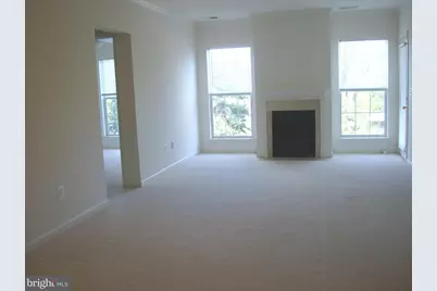 7000 Falls Reach Drive #309, Falls Church, VA 22043 - Photo 4