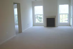 7000 Falls Reach Dr, Falls Church, VA 22043 - Photo 4