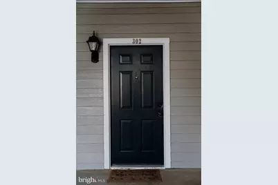 4408 Helmsford Lane #302, Fairfax, VA 22033 - Photo 2