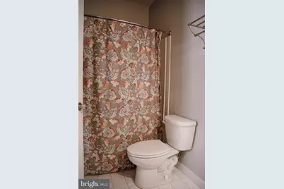 4408 Helmsford Lane #302, Fairfax, VA 22033 - Photo 16