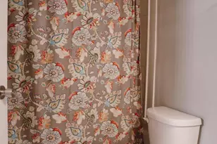 4408 Helmsford Ln, Fairfax, VA 22033 - Photo 16