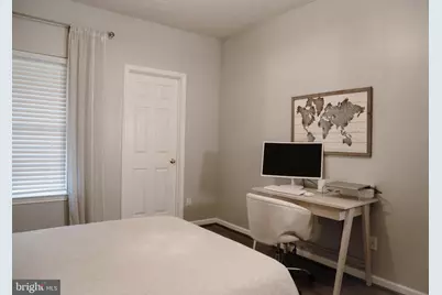 4408 Helmsford Lane #302, Fairfax, VA 22033 - Photo 20