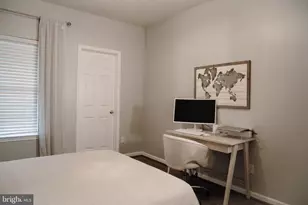 4408 Helmsford Ln, Fairfax, VA 22033 - Photo 20