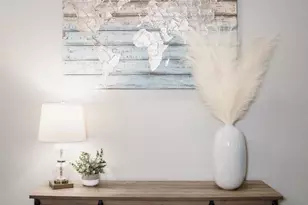 4408 Helmsford Ln, Fairfax, VA 22033 - Photo 6