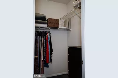 4408 Helmsford Lane #302, Fairfax, VA 22033 - Photo 22