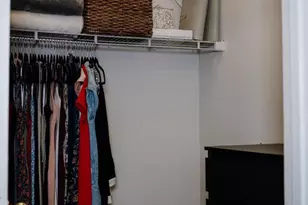 4408 Helmsford Ln, Fairfax, VA 22033 - Photo 22