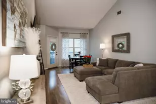 4408 Helmsford Ln, Fairfax, VA 22033 - Photo 4