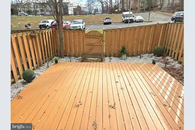 5407 Leeway Court, Fairfax, VA 22032 - Photo 38