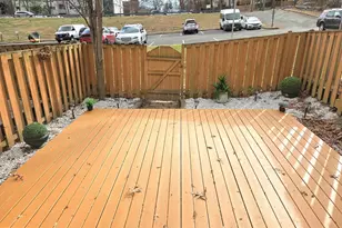 5407 Leeway Ct, Fairfax, VA 22032 - Photo 38