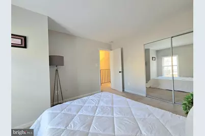 5407 Leeway Court, Fairfax, VA 22032 - Photo 24