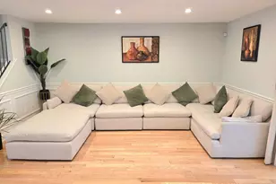 5407 Leeway Ct, Fairfax, VA 22032 - Photo 8