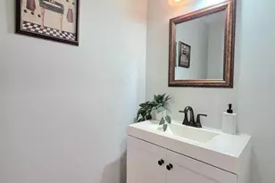 5407 Leeway Ct, Fairfax, VA 22032 - Photo 18