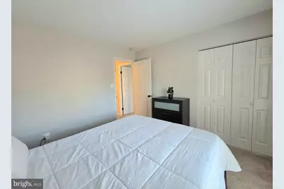 5407 Leeway Court, Fairfax, VA 22032 - Photo 26