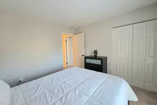 5407 Leeway Ct, Fairfax, VA 22032 - Photo 26