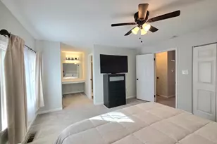 5407 Leeway Ct, Fairfax, VA 22032 - Photo 30