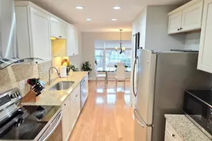 5407 Leeway Ct, Fairfax, VA 22032 - Photo 12