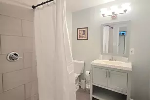 5407 Leeway Ct, Fairfax, VA 22032 - Photo 36