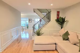 5407 Leeway Ct, Fairfax, VA 22032 - Photo 10