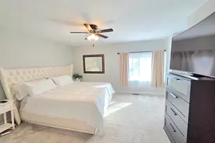 5407 Leeway Ct, Fairfax, VA 22032 - Photo 28