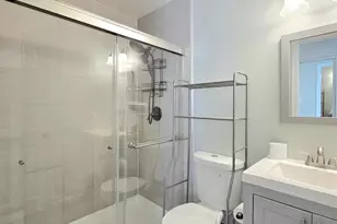 5407 Leeway Ct, Fairfax, VA 22032 - Photo 32