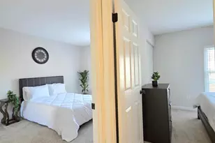 5407 Leeway Ct, Fairfax, VA 22032 - Photo 22