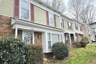 5407 Leeway Ct, Fairfax, VA 22032 - Photo 2