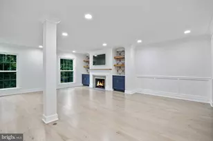 165 E St NE, Vienna, VA 22180 - Photo 6