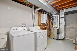 165 E St NE, Vienna, VA 22180 - Photo 20