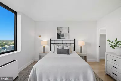 3701 S George Mason Drive #1510N, Falls Church, VA 22041 - Photo 18