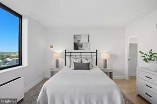 3701 S George Mason Dr, Falls Church, VA 22041 - Photo 18