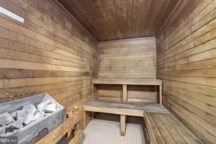 3701 S George Mason Dr, Falls Church, VA 22041 - Photo 50