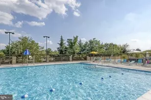 3701 S George Mason Dr, Falls Church, VA 22041 - Photo 38