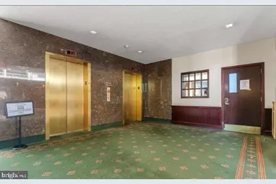 3701 S George Mason Drive #1510N, Falls Church, VA 22041 - Photo 34