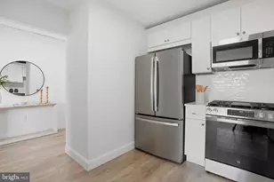 3701 S George Mason Dr, Falls Church, VA 22041 - Photo 6