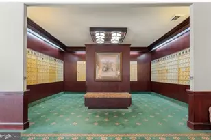 3701 S George Mason Dr, Falls Church, VA 22041 - Photo 32