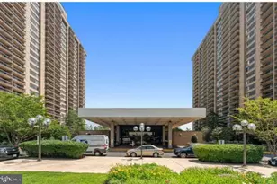 3701 S George Mason Dr, Falls Church, VA 22041 - Photo 1