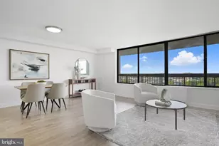 3701 S George Mason Dr, Falls Church, VA 22041 - Photo 10