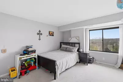 3800 Powell Lane #1104, Falls Church, VA 22041 - Photo 12